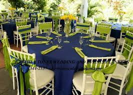 Pin By Corinne Essongue On Wedding Guide Green Themed Wedding Green Wedding Decorations Lime Green Weddings