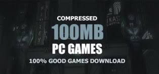 Super Highly Compressed Pc Games 100 Free Download Pc Games Free Download Full Version Highly Compressed
