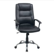 pin op your space office