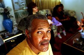 the charles smith blog: UP-DATE: ARTHUR LEE WHITFIELD CASE: AILING MAN  RECEIVES $633,000 FROM VIRGINIA'S MELENDEZ-DIAZ SPECIAL ASSEMBLY;  VIRGINIA-PILOT REPORTS;