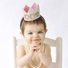 Custom Children's Products