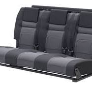 Benchseats