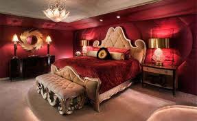 أجمل ديكورات غرف نوم بتصاميم عصرية لعام 2020 كامله أنا لوزا