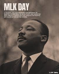 As we close out Women's History Month, we're celebrating all of the amazing  women, past and present, of Parts Life, Inc. and DeVal Lifecycle Support.  These incredible leaders helped paved the way