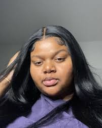 Appointments available ‼️‼️ located in Mississippi. Book appointment now