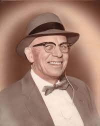 Martin Stanton's Instagram, Twitter & Facebook