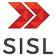 Sisl Infotech logo