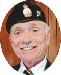 Brad Talbot's Instagram, Twitter & Facebook