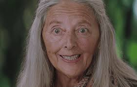 About 2040 • Regenerators