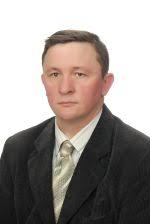 Lokalizacja firmy fijołek piotr, doradztwo gospodarcze to: Piotr Fijolek Bip