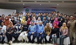 Tahun Ini Dispora Jabar Bakal Lahirkan 500 Milenial Juara Inilahkoran Com Poslednie tvity ot indonesian diaspora foundation (@idfoundationdc). inilahkoran com