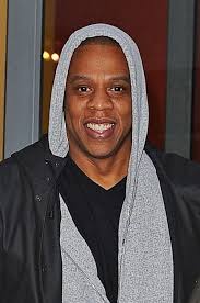 Jay Z and Jake Gyllenhaal go out while Beyonce is with Blue Ivy  Carter|Lainey Gossip Entertainment Update