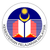 6.0 implikasi falsafah pendidikan kebangsaan (fpk) terhadap sistem pendidikan negara 6.1 pengenalan. 1