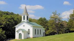 Old Timeless Gospel Hymns Beautiful Instrumental Relaxing Youtube