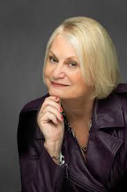 2023 Buckeye Book Fair Brochure