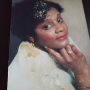 Slappy Family Obituaries