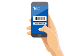 Per poter partecipare alla lotteria degli scontrini, i consumatori devono esibire al commerciante, al momento dell'acquisto, il proprio codice lotteria ed effettuare il pagamento con moneta elettronica (bancomat, carte di antonio cartello. Lotteria Degli Scontrini Da Domani 1 12 Il Codice Per Poter Partecipare Lecco News Notizie Dell Ultima Ora Di Lecco Lago Di Como Resegone Valsassina Brianza Eventi Traffico