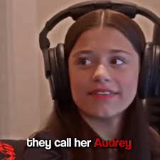 Dance Moms A New Era Smiley