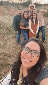 Korena G Photography (@KorenaGPhotography) • Facebook