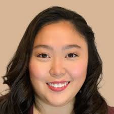 Meet the Internet2 Emerging Leaders Scholarship Recipients