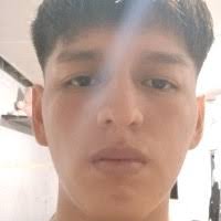 50+ "Edison Holguin" profiles