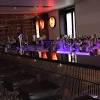 Red lion & westcoast hotels experience unparalleled comfort and service. Https Encrypted Tbn0 Gstatic Com Images Q Tbn And9gcqbfgutuuoxbnozk2fvmpezduxbziv Vqhdxeefl3acc Dz6gcm Usqp Cau