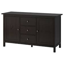 Is the perfect addition to your kitchen or dining space. Buy Sideboards Buffets Online Uae Ikea