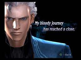 In devil may cry 5, the rank levels seems not to be as strict as in previous games: Devil May Cry 3 Bloody Palace Floor 9009 To 9999 Vergil Bloody Hell Trophy Youtube