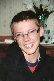 Sean Donnelly Obituary