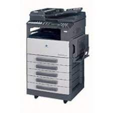 Konica minolta bizhub 162 is a known multifunction printer with great competitive edge. Konica Minolta Bizhub 162 à¤›à¤ª à¤ˆ à¤®à¤¶ à¤¨ In Banaswadi Bengaluru Puthur Infotech Private Limited Id 7153135348