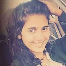 Stream اغنية أحمد سعد الجديدة