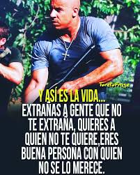 We would like to show you a description here but the site won't allow us. Frases Toretto Frasestoretto Twitter