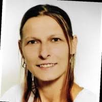 10+ Profile mit dem Suchbegriff „Flegel“