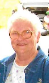 Juanita Randall Poynter, age 89, of Somerset, KY, passed away