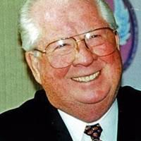 JOHN COFFEY Obituary