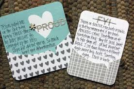 Sunshine Core Kit Project Life Pages By Design Team Member April Orr Project Life Projects Scrapbooking Layouts