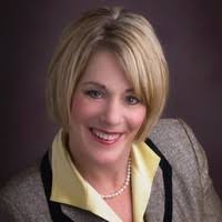 Janet Whalen Email & Phone Number