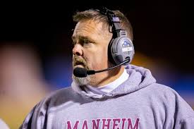 Manheim Central headed to2018 PIAA Class 5A State Football finals