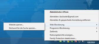 Here are the steps for installing mcafee on android device: Mcafee Family Protection Download