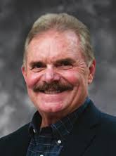 30Years of Philanthropy