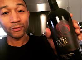14 Black Celebs Who Have Their Own Alcohol Line
