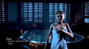 Until Dawn Naked Photos - Uncensored Game Collection