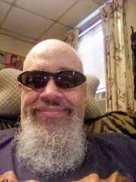 What was the name of the bar in the Kings Plaza