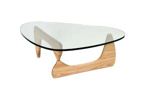 Drexel coffee table, drexel side tables, mcm side tables, mcm coffee table, square coffee table, small coffee table, coastal living room dovetailsdecor 5 out of 5 stars (147) $ 289.00 free shipping add to favorites adrian pearsall stingray table mid century. Container Door Ltd Replica Noguchi Coffee Table 6