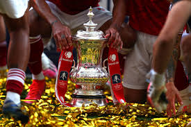 The home of fa cup football on bbc sport online. Fa Cup Auslosung Liverpool Zu Gast Bei Aston Villa Redmen Family
