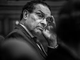 wayne turnage Archives