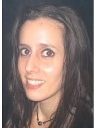 Vanessa CRESPO (Sud Ouest Expert Conseils Villenave d'Ornon)