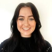 100+ perfiles de «Boles»