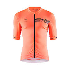 Radsport Fahrradtrikots Von Craft Online Kaufen Im Joggenonline Shop