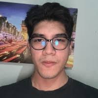 100+ "Beltran-santos" profiles